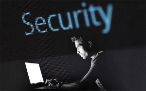 La mayor estafa de la historia de Uruguay: 400 v&iacute;ctimas en dos a&ntilde;os