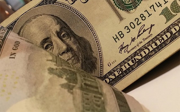 Empresas de Pyongyang habr&iacute;an lavado $175 millones en bancos de EEUU