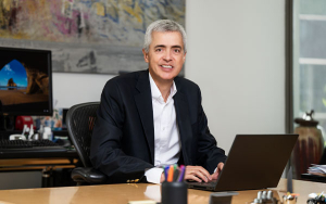 Porvenir, cifra r&eacute;cord en recaudo de cesant&iacute;as por $4,58 billones