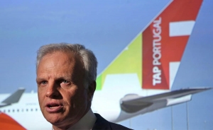 Los nuevos due&ntilde;os de TAP se comprometen a hacer crecer la aerol&iacute;nea