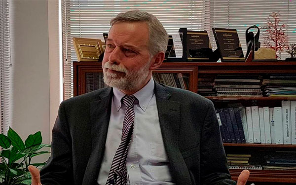 IMOCOM, 70 a&ntilde;os d&aacute;ndole herramientas al desarrollo colombiano