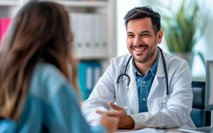 Reforma a la salud pide di&aacute;logo responsable y despolitizado: ACHC