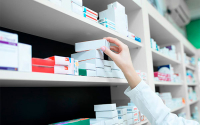 Bogot&aacute;, epicentro latinoamericano del debate farmac&eacute;utico