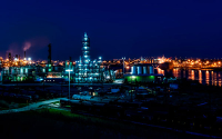 Colombia: Industria petrolera camina sobre la cornisa