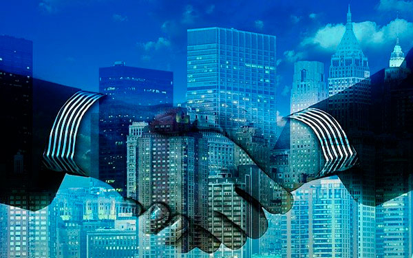 Aliadas: Unidad gremial por un pa&iacute;s empresarial y de oportunidades