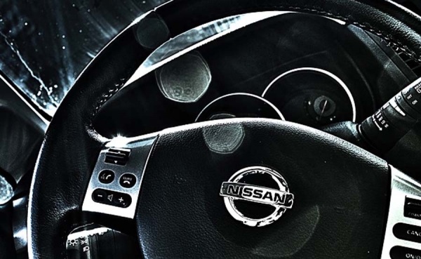 Nissan busca m&aacute;s pilotos con la nueva edici&oacute;n de GT Academy