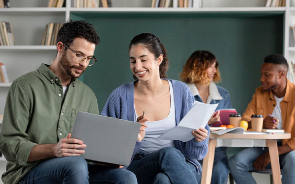Universidad en regiones, la educaci&oacute;n superior en Colombia se mueve