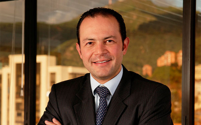 Oikos propone salario m&iacute;nimo empresarial para mejor calidad de vida