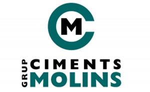 Cementos Molins gana 15,1 millones en primer trimestre de 2015