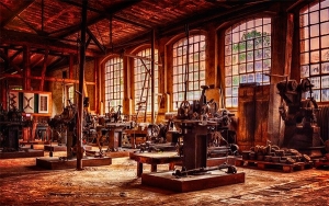 La hora de la transici&oacute;n