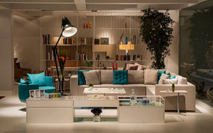 Sector del mueble impactado por pandemia y crisis log&iacute;stica