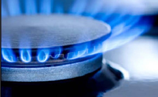 Colombia est&aacute; a las puertas de importar gas