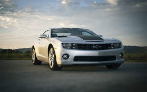 Despu&eacute;s de 20 a&ntilde;os, GM nombra un nuevo concesionario Chevrolet