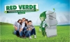 Con &eacute;xito avanza el programa Red Verde en Bogot&aacute;