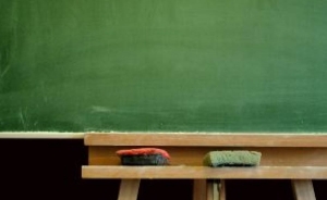 Ministros iberoamericanos de Turismo analizan rol de educaci&oacute;n en el sector