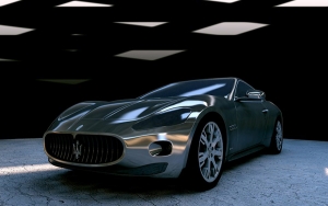 IVA y pol&iacute;ticas p&uacute;blicas establecer&aacute;n derrotero del sector automotor