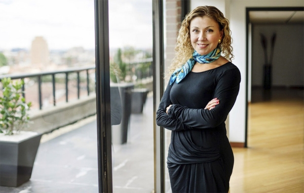 Findeter: 192 proyectos dirigidos a beneficiarios del sector p&uacute;blico y privado