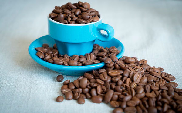 Caf&eacute; del Huila, perfecci&oacute;n y se&ntilde;or&iacute;o expresado en aroma y sabor