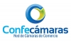 M&aacute;s de 1.6 millones de empresas y fundaciones renovaron informaci&oacute;n en sistema cameral
