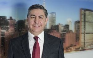 Proceso de paz impulsar&aacute; mercado inmobiliario en Colombia