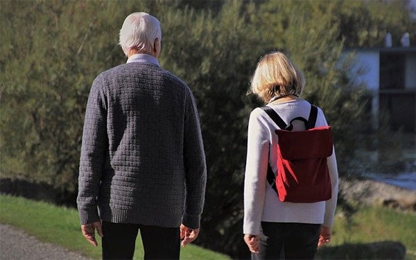 Conozca sobre la cotizaci&oacute;n a pensi&oacute;n si es un trabajador independiente