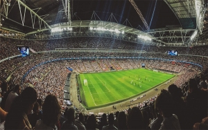 Sin respaldo y sin manejo  empresarial, los clubes de f&uacute;tbol no ser&aacute;n viables