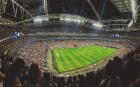 Sin respaldo y sin manejo  empresarial, los clubes de f&uacute;tbol no ser&aacute;n viables