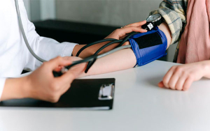 Consulta particular, segunda alternativa para acceder a los servicios de salud