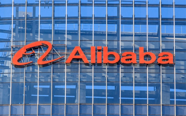 Fundador de Alibaba: Guerra comercial, lo m&aacute;s est&uacute;pido de este mundo