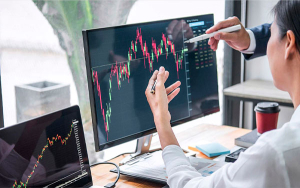 De la mano de BBVA, Ecopetrol emite deuda por 1.850 millones de d&oacute;lares