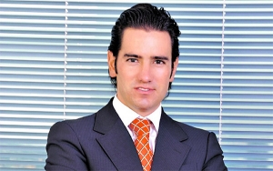 ETFs de renta fija, la gran opci&oacute;n de inversi&oacute;n por la pandemia