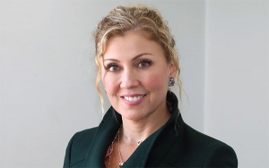 Findeter, entidad con logros para mostrar: Rentabilidad y eficiencia operativa