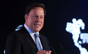 Empresarios de EE.UU. plantean más agresividad en acercamiento a Cuba