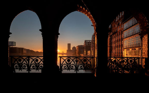 Efecto domin&oacute;: Alemania y la UE ya tienen motivos de preocupaci&oacute;n