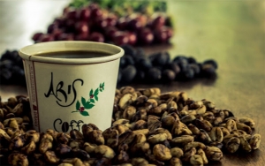 Caf&eacute; de Santander, un origen, una calidad y un compendio vanguardista