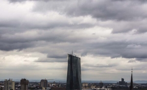 BCE: los bancos relajan m&aacute;s las condiciones de los cr&eacute;ditos a las empresas