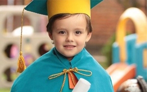 Educaci&oacute;n del futuro exige nuevas competencias