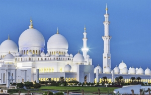 Aniversario del d&iacute;a de la Victoria, 97 a&ntilde;os de cambios y progreso en Turqu&iacute;a