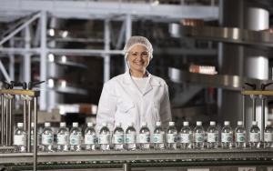 Coca-Cola, Postob&oacute;n y Tetra Pak, unidos por el reciclaje y el planeta