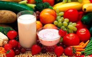 Ipsos, 45% de los colombianos ven la inflaci&oacute;n como gran preocupaci&oacute;n