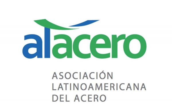 Producci&oacute;n de acero regional suma 10,8 millones de toneladas a febrero 2015