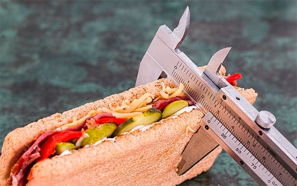 La obesidad, una enfermedad provocada no solo por la mala alimentaci&oacute;n