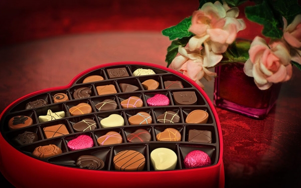 CasaLuker llevar&aacute; sabor y aroma a Expo Chocolate Brasil 2017