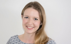 El papel de la econom&iacute;a circular para volver a los l&iacute;mites