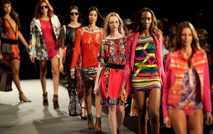 Colombia qued&oacute; lista para reforma tributaria en 2018: Inexmoda