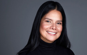 RIF:13,5 millones de adultos colombianos tienen al menos un cr&eacute;dito vigente