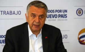Atentados ponen en riesgo el empleo: Mintrabajo