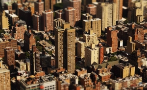 Bogot&aacute; adolece de seguridad jur&iacute;dica: Camacol