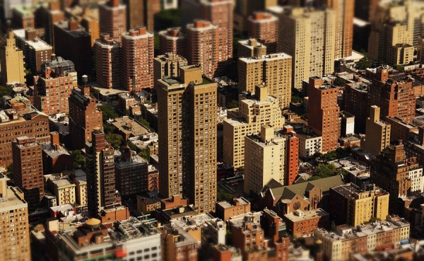 Bogot&aacute; adolece de seguridad jur&iacute;dica: Camacol