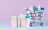 &iquest;C&oacute;mo aumentar las ventas a trav&eacute;s de las promociones?
